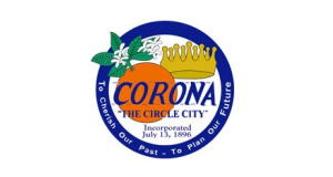 City of Corona Department of Water and Power