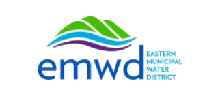 Eastern Municipal Water District