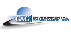 G&G Environmental Compliance, Inc